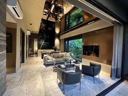 River Modern (D9), Apartment #511265611